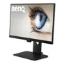 BenQ BL2480T 60,5cm (23,8") Full HD IPS Office-Monitor 16:9 HDMI/VGA/DP Pivot HV