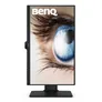 BenQ BL2480T 60,5cm (23,8") Full HD IPS Office-Monitor 16:9 HDMI/VGA/DP Pivot HV