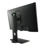 BenQ BL2780T 68,6cm (27") FHD Office-Monitor 16:9 HDMI/VGA/DP 250cd/m² Pivot HV