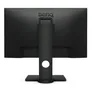 BenQ BL2780T 68,6cm (27") FHD Office-Monitor 16:9 HDMI/VGA/DP 250cd/m² Pivot HV