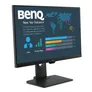 BenQ BL2780T 68,6cm (27") FHD Office-Monitor 16:9 HDMI/VGA/DP 250cd/m² Pivot HV