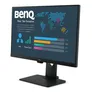 BenQ BL2780T 68,6cm (27") FHD Office-Monitor 16:9 HDMI/VGA/DP 250cd/m² Pivot HV