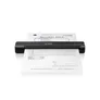 EPSON WorkForce ES-50 mobiler Scanner USB