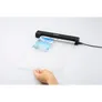 EPSON WorkForce ES-50 mobiler Scanner USB
