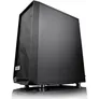 Fractal Design Meshify C ATX Gaming Gehäuse, schallgedämmt