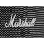Marshall Kilburn II Tragbarer Bluetooth Lautsprecher schwarz