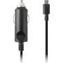 Lenovo 65W DC Travel Adapter USB-C (40AK0065WW)