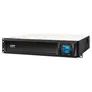 APC Smart-UPS 230 V, IEC
