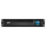 APC Smart-UPS 230 V, IEC