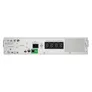 APC Smart-UPS 230 V, IEC