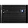 APC Smart-UPS 230 V, IEC