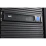 APC Smart-UPS 230 V, IEC