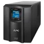 APC Smart-UPS C 1500VA Tower LCD 230V (SMC1500IC)