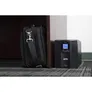 APC Smart-UPS C 1500VA Tower LCD 230V (SMC1500IC)