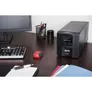 APC Smart-UPS SMT750IC, 750VA (SmartConnect, 6x C13)