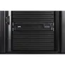 APC Smart-UPS SMT750RMI2UC, 750VA (Rack 2U, SmartConnect, 4x C13)