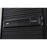 APC Smart-UPS SMT750RMI2UC, 750VA (Rack 2U, SmartConnect, 4x C13)
