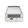 QNAP QNA-T310G1T Thunderbolt 3 auf Single-Port 10GbE NBASE-T RJ-45