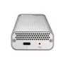 QNAP QNA-T310G1S Thunderbolt 3 auf Single-Port 10GbE SFP+