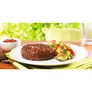 Tefal BG90F5 Easygrill Adjust Stand-Elektrogrill 2300W Schwarz