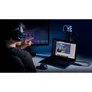 Elgato Cam Link 4K HDMI Camera Connector 10GAM9901