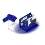 Elgato Cam Link 4K HDMI Camera Connector 10GAM9901