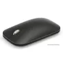 Microsoft Modern Mobile Mouse Schwarz KTF-00002
