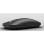 Microsoft Modern Mobile Mouse Schwarz KTF-00002
