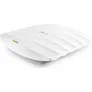 TP-LINK Omada EAP110 300Mbit/s-WLAN-Accesspoint zur Deckenmontage