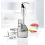 Unold 6500 ESGE-Zauberette®