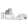Unold 6500 ESGE-Zauberette®