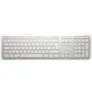 Matias Aluminum Erweiterte USB Tastatur UK-Layout für Mac OS