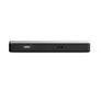 WD My Passport Ultra 1TB USB3.0 & USB-C 2.5zoll - Silber