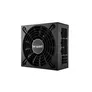 be quiet! SFX L Power 600 Watt Netzteil für ITX