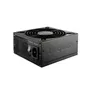 be quiet! SFX L Power 600 Watt Netzteil für ITX