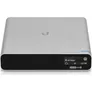 Ubiquiti UniFi Cloud Key Gen2 Plus