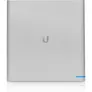 Ubiquiti UniFi Cloud Key Gen2 Plus