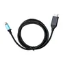 i-tec USB-C/ HDMI Kabel 4K/ 60Hz 1,5m C31CBLHDMI60HZ