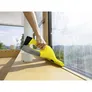 Kärcher WV 6 Plus Akku-Fenstersauger