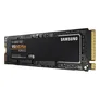 Samsung 970 EVO Plus Interne NVMe SSD 1 TB M.2 2280
