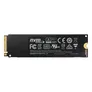 Samsung 970 EVO Plus Interne NVMe SSD 250 GB M.2 2280