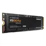 Samsung 970 EVO Plus Interne NVMe SSD 250 GB M.2 2280