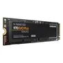 Samsung 970 EVO Plus Interne NVMe SSD 500 GB M.2 2280