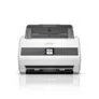 EPSON WorkForce DS-870 Dokumentenscanner USB