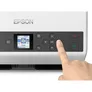 EPSON WorkForce DS-870 Dokumentenscanner USB