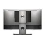 Dell MFS18 Micro-All-In-One-Ständer