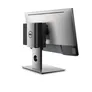 Dell MFS18 Micro-All-In-One-Ständer