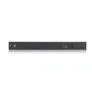 ZyXEL XGS1930-28 Smart-Managed 24-Port Gigabit Switch 4x 10G SFP+ Slots