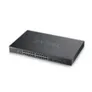 ZyXEL XGS1930-28 Smart-Managed 24-Port Gigabit Switch 4x 10G SFP+ Slots