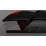 OMEN Reactor Mouse (2VP02AA)